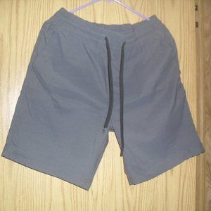 Stylus Men's shorts size L